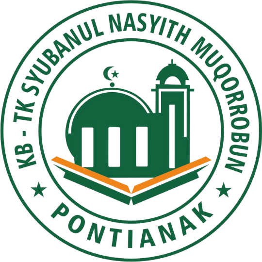 KB-TK SYUBANUL NASYITH MUQORROBUN